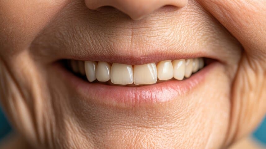 Dentures