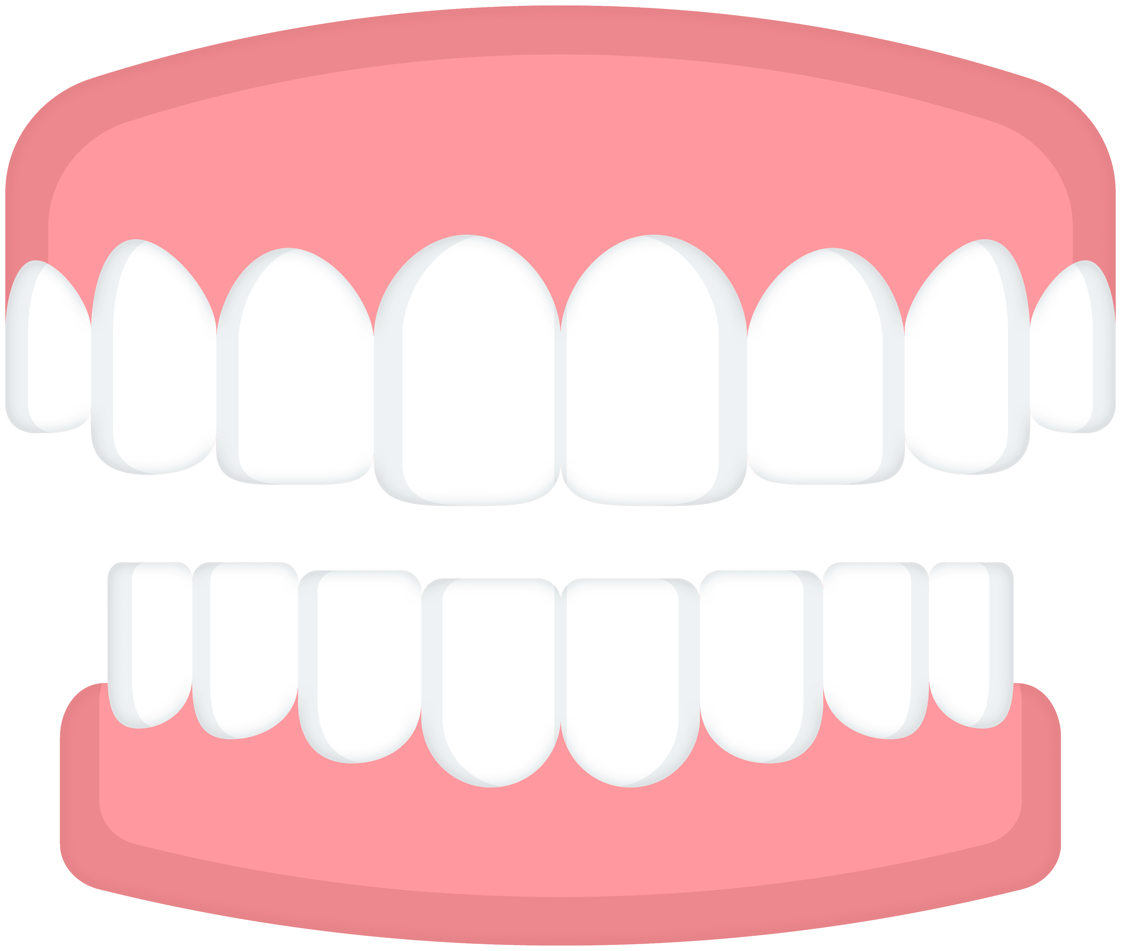 Dentures