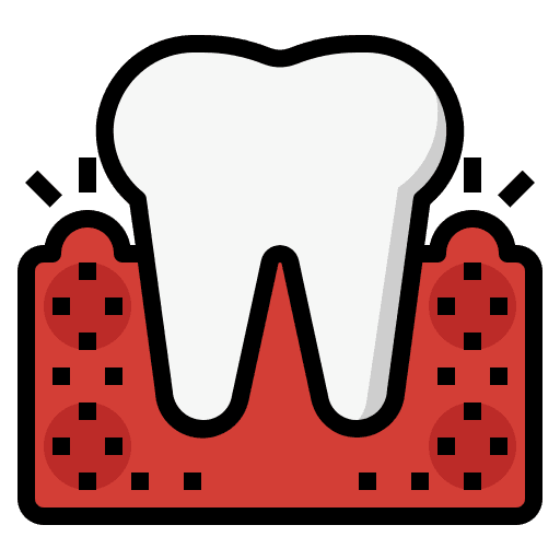 Gum Treatment