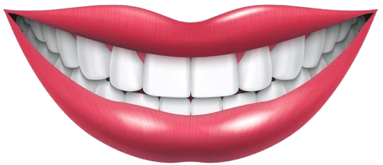 Smile Makeover