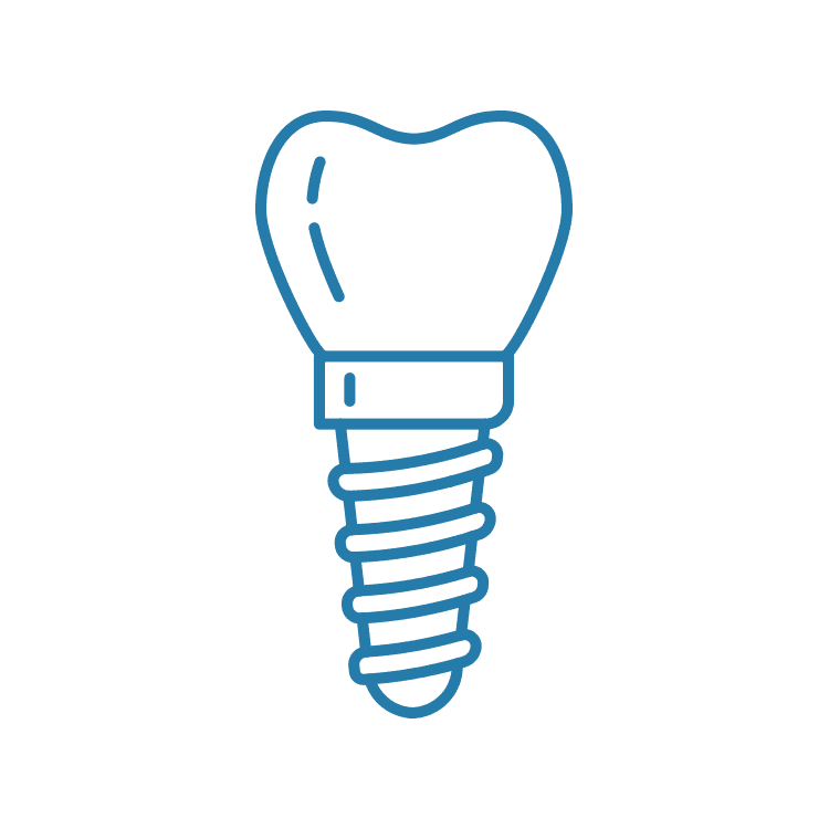Dental Implants